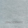 bella_skylight