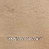 biscuit