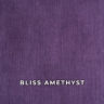 bliss_amethyst