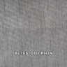 bliss_dolphin