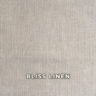 bliss_linen