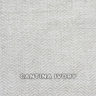 cantina_ivory