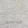 cantina_linen