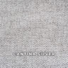 cantina_silver