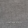 cantina_steel