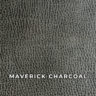 charcoal