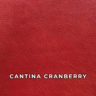 cranberry