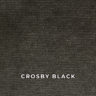 crosby_black