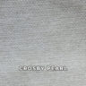 crosby_pearl