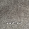 crosby_sage