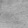 crosby_silver