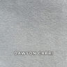 dawson_capri