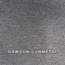 dawson_gun