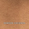 dawson_hacienda