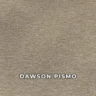 dawson_pismo