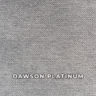 dawson_platinum