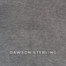dawson_strerling