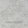 dixon_cement