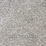 dixon_graphite