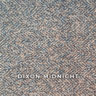 dixon_midnight