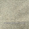 encounter_flurry