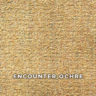 encounter_ochre