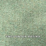 encounter_patina