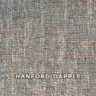 hanford_dapple
