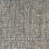 hanford_graphite