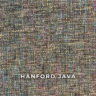 hanford_java