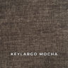 keylargo_mocha