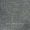 keylargo_teal