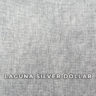 laguna_silver_dollar
