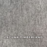 laguna_timberland
