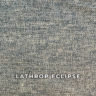 lath_eclipse