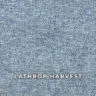 lath_harvest