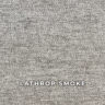 lath_smoke