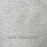 loop_palladium