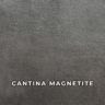 magnetite