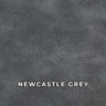 newcastle