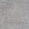 nobletex_greystone