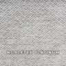 nobletex_platinum