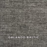 orlando_baltic
