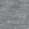 orlando_blue