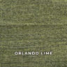orlando_lime