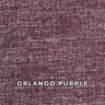 orlando_purple