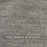 orlando_vintage