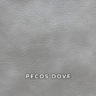pecos