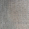 primotex_greystone