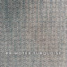 primotex_turquoise